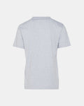 Icon Core T-Shirt (1)