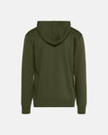 Essentials Zip-Thru Fleece (1)