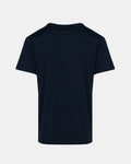 Fastlane Core T-Shirt (1)