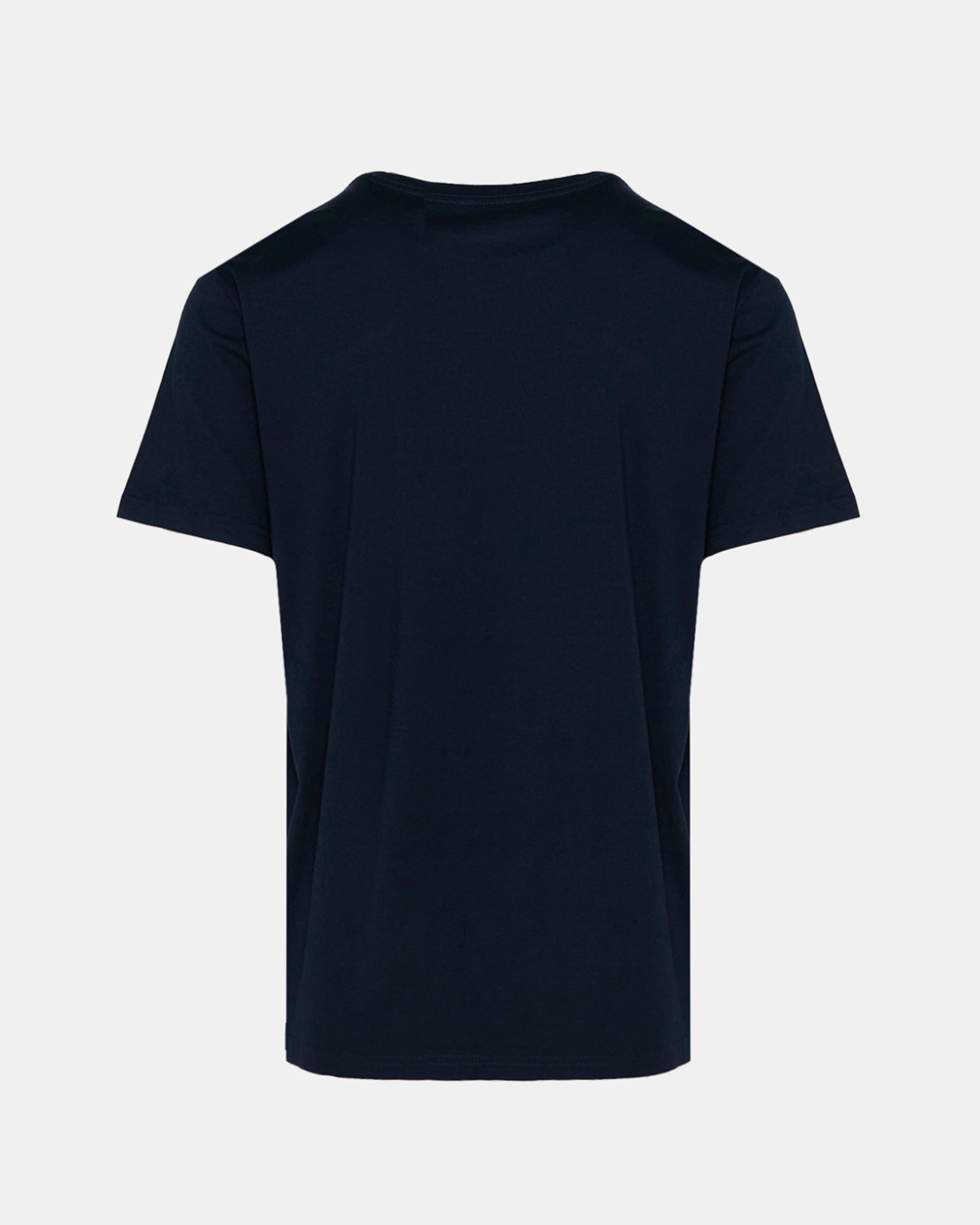 Fastlane Core T-Shirt (1)