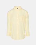 Textured Shirt