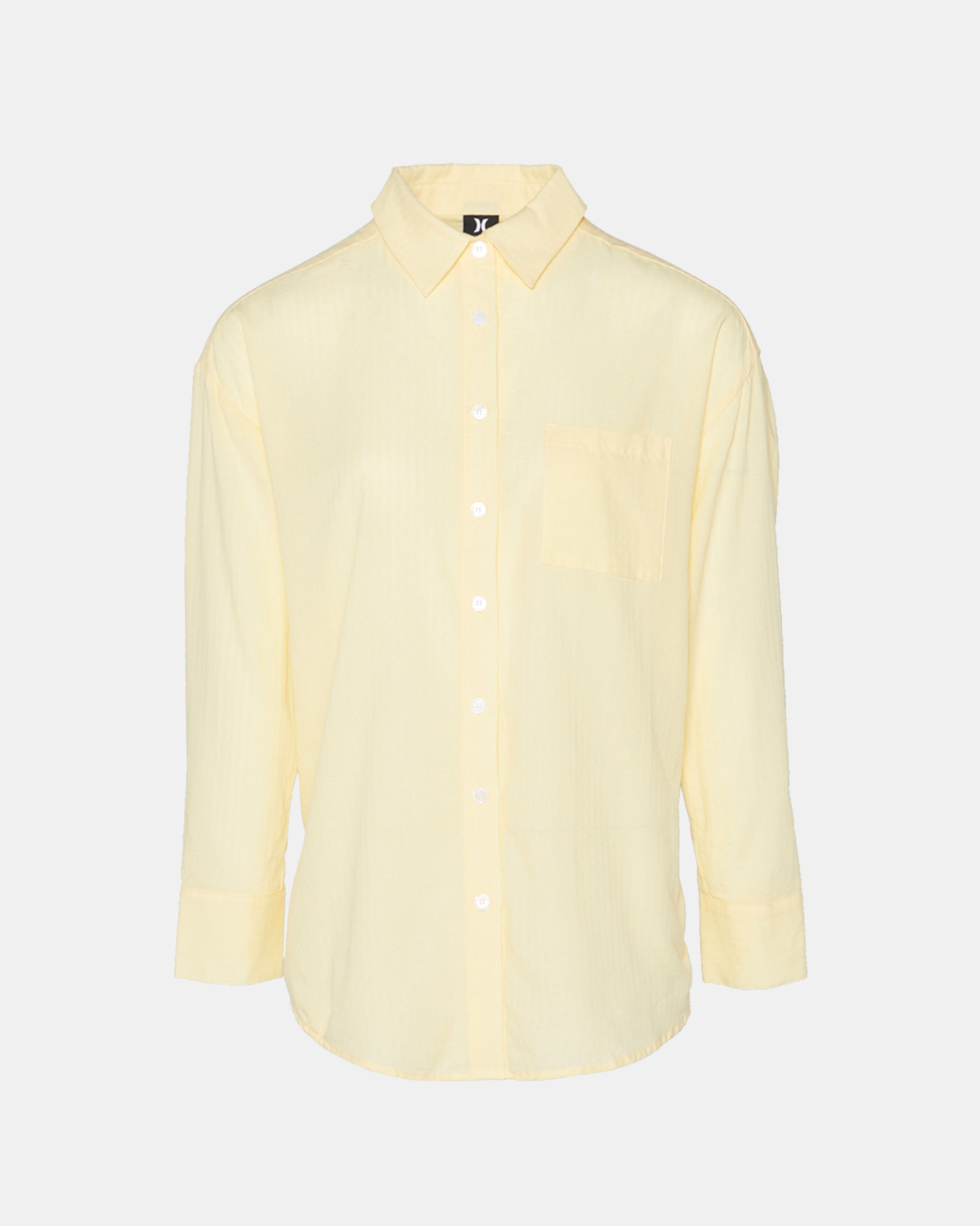 Textured Shirt