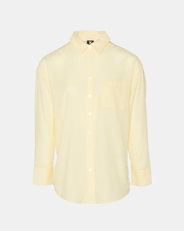 Textured Shirt