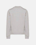 One And Only Crew Fleece (1)