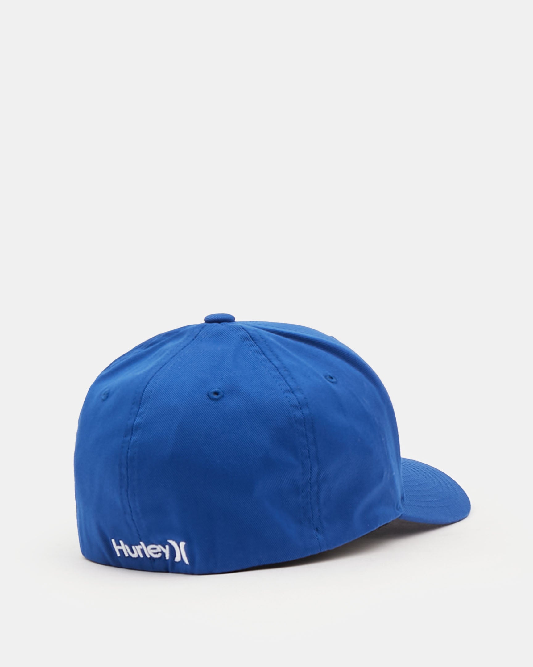 Micro Icon Flex Hat (1)