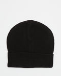 Fastlane Beanie (1)