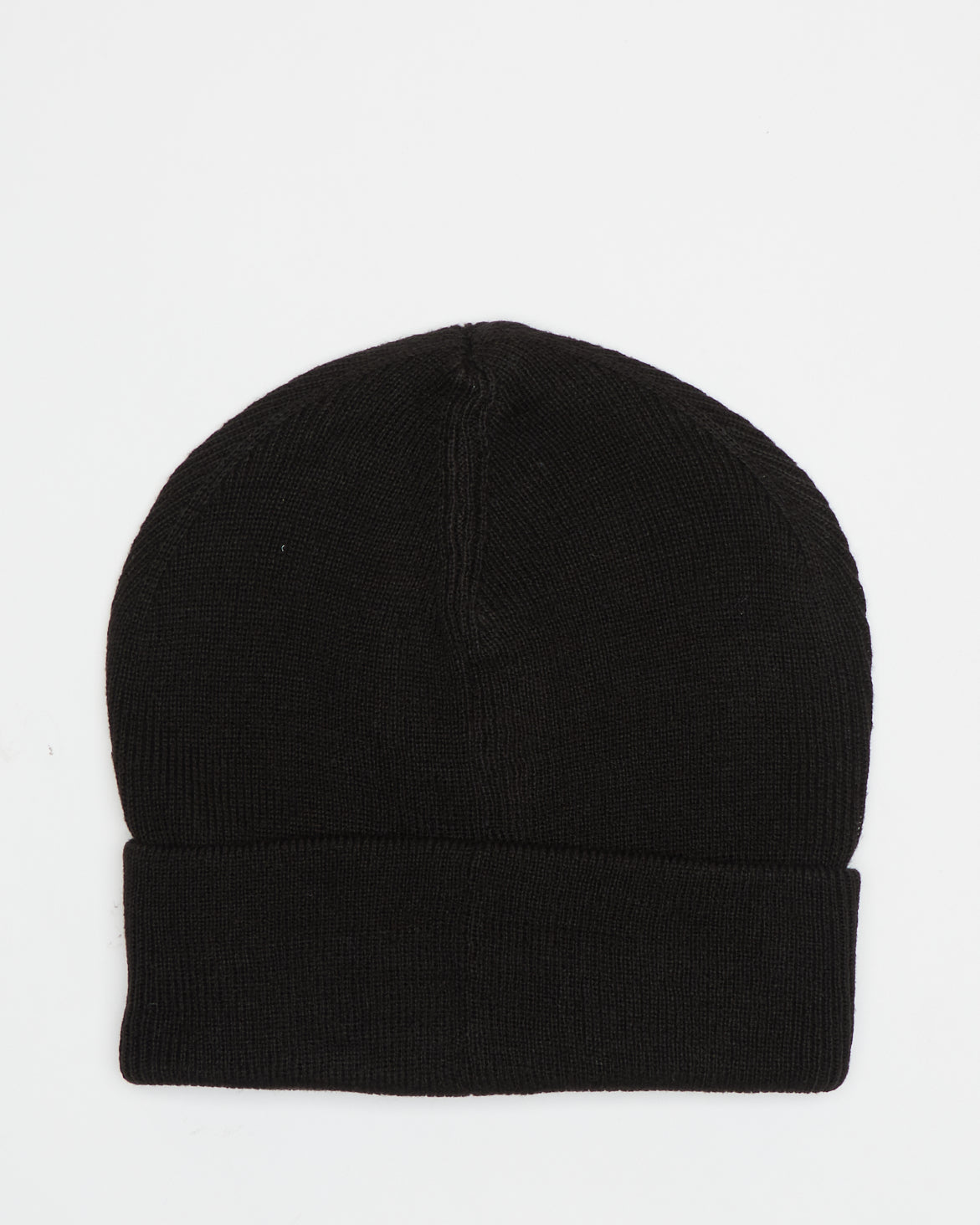 Fastlane Beanie (1)