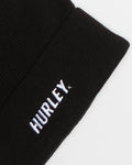 Fastlane Beanie (2)