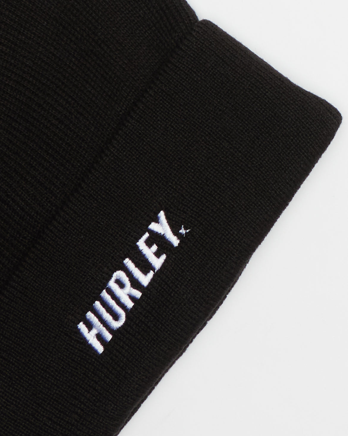 Fastlane Beanie (2)