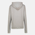 Rocker Hooded Fleece (1)