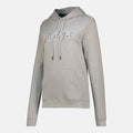 Rocker Hooded Fleece (2)