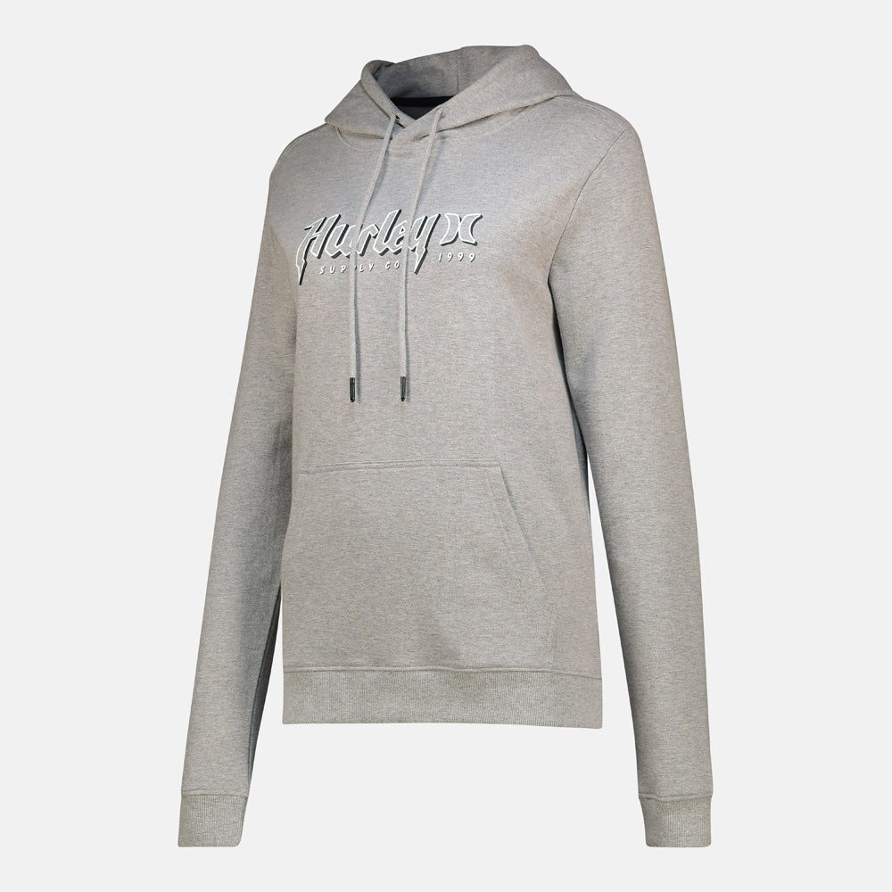Rocker Hooded Fleece (2)