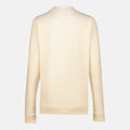 Venture Crew Fleece (1)