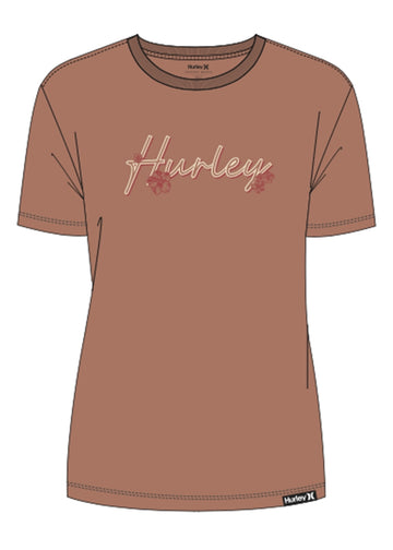 Cancun T Shirt