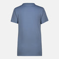 Kitty Ss T-Shirt (1)