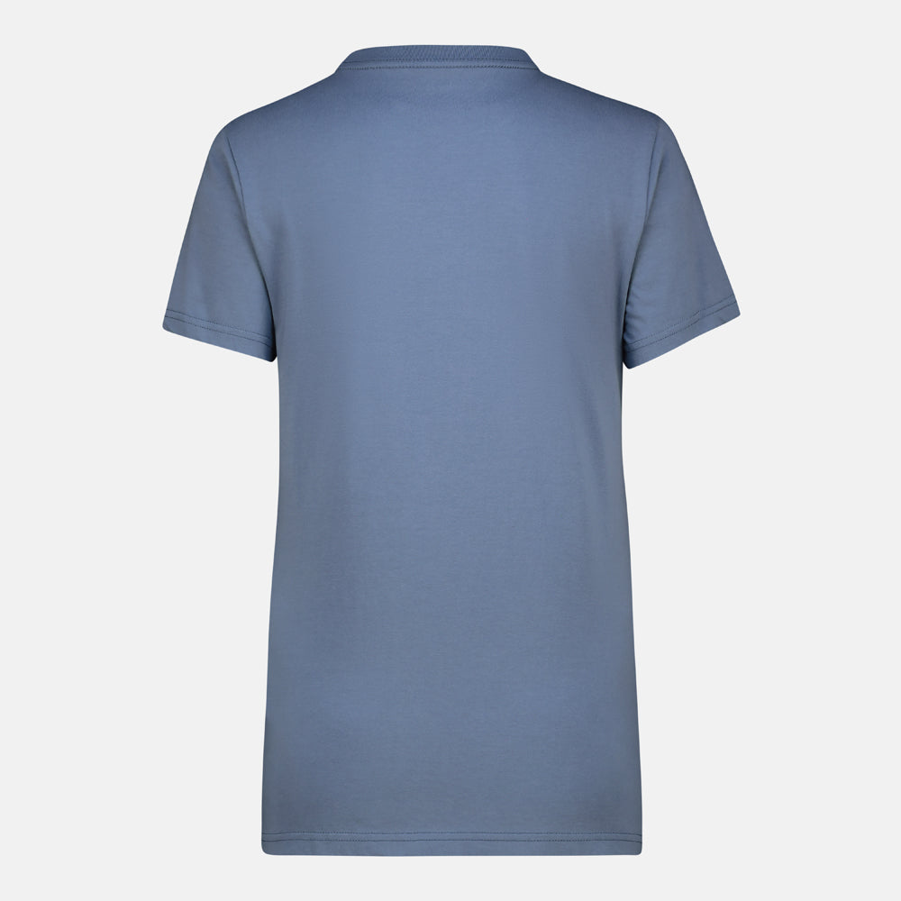 Kitty Ss T-Shirt (1)