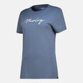 Kitty Ss T-Shirt (2)