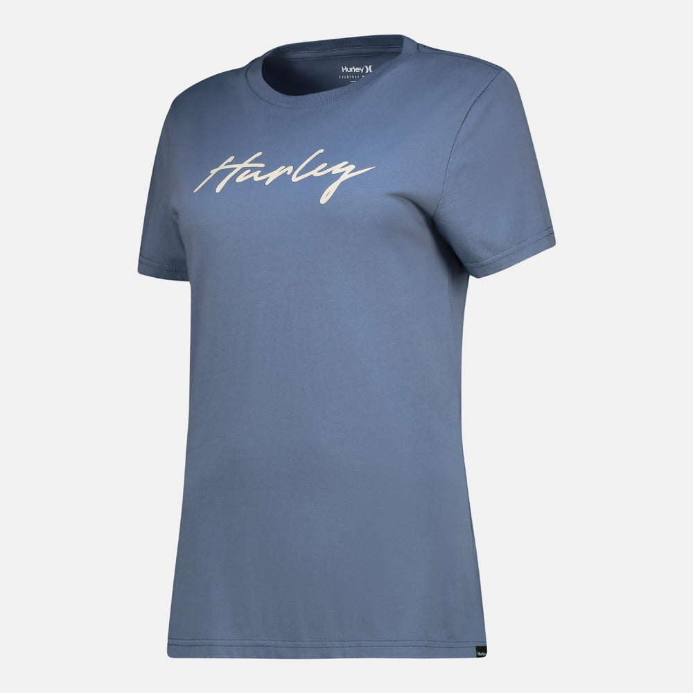 Kitty Ss T-Shirt (2)