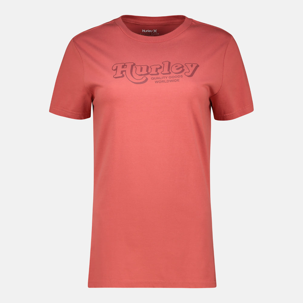 Marco Ss T-Shirt