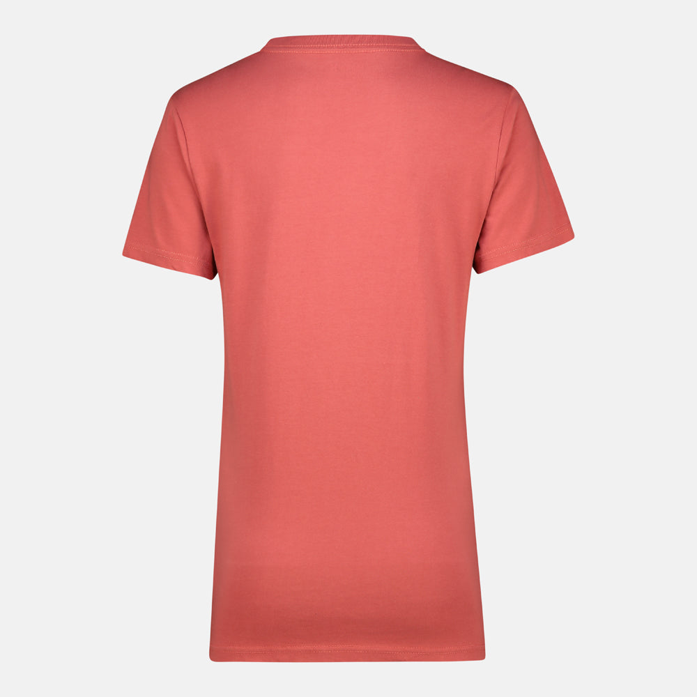 Marco Ss T-Shirt (2)