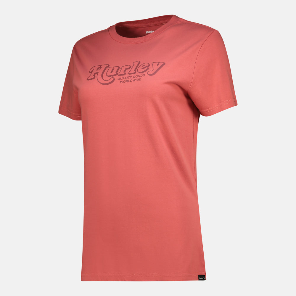 Marco Ss T-Shirt (1)