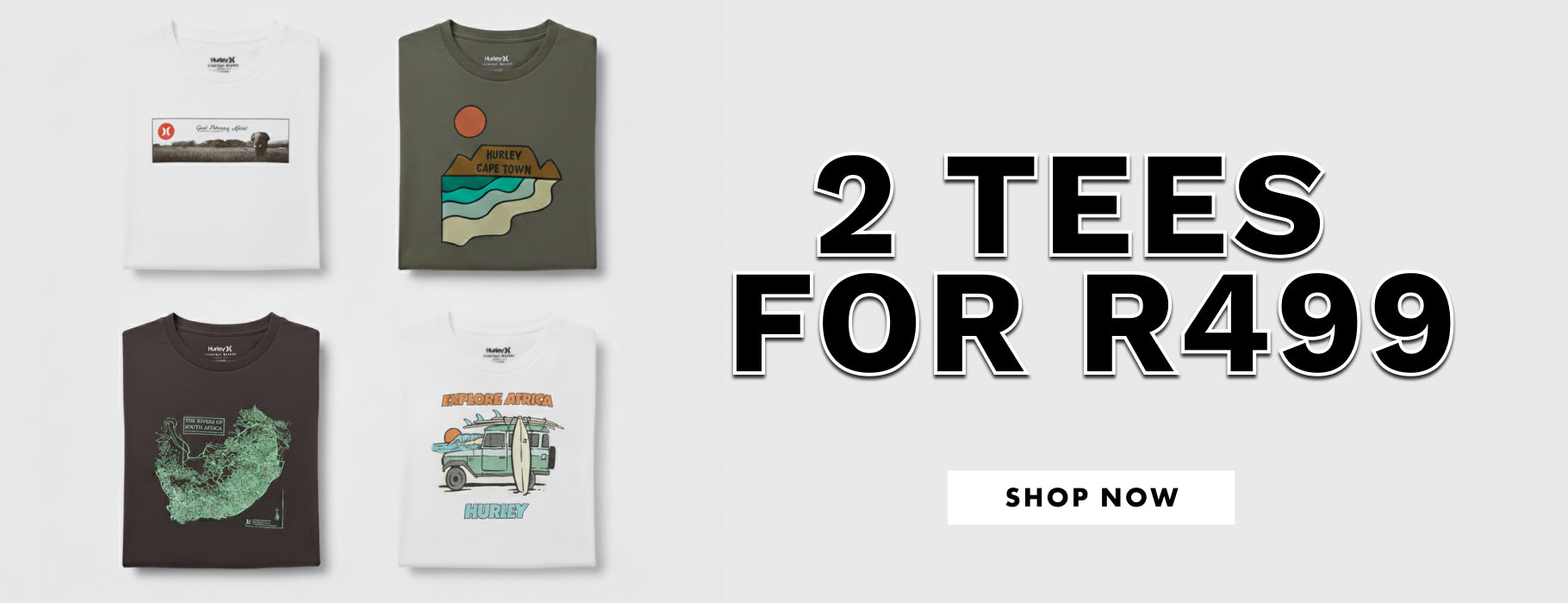 slider image slider_item_V6wM7f