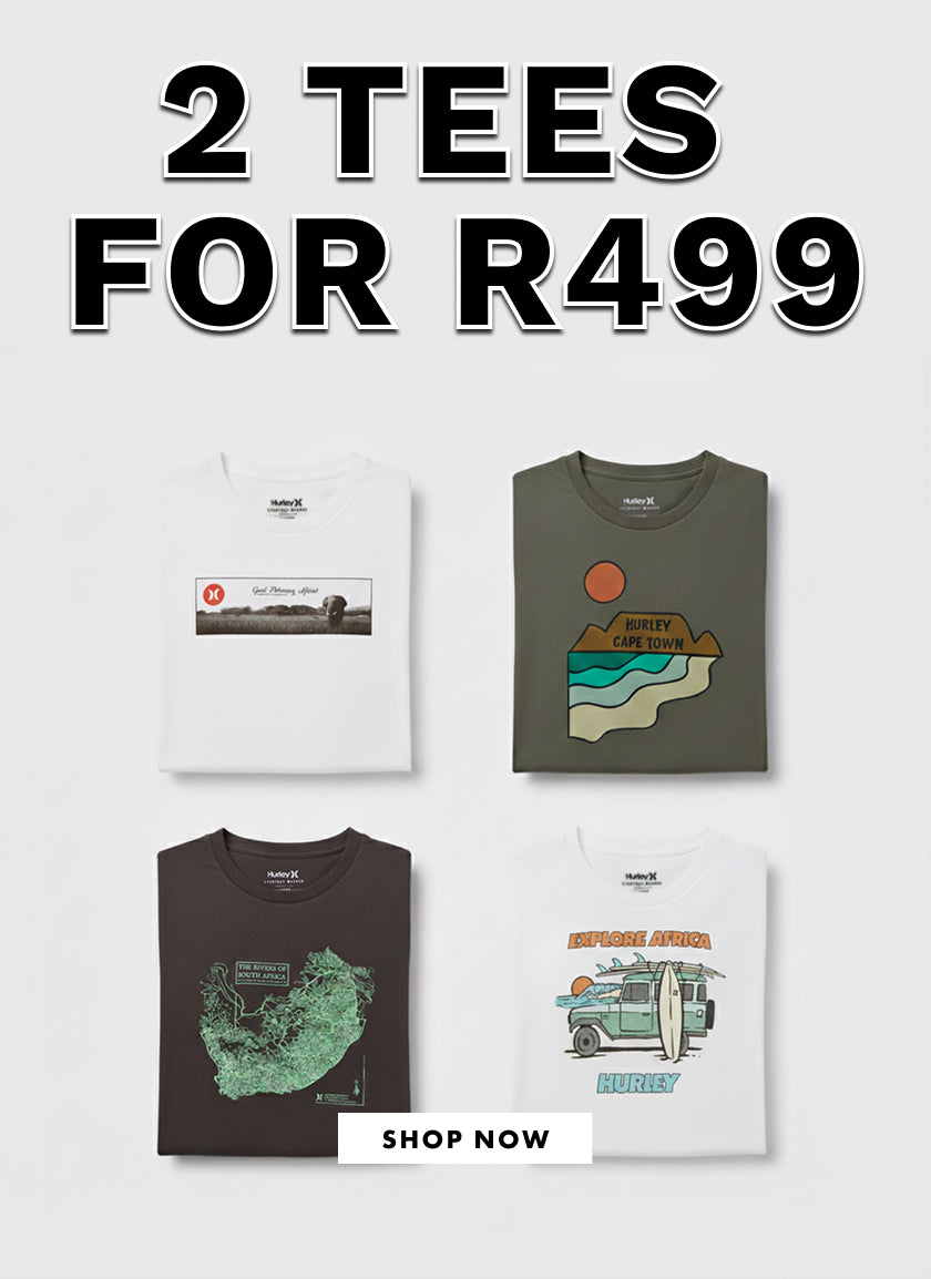 slider image slider_item_V6wM7f