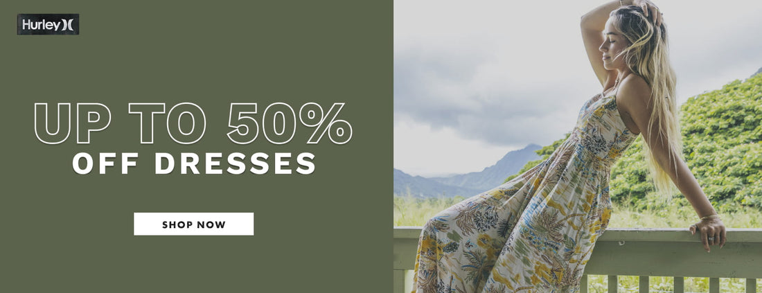 slider image slider_item_6fQFKq