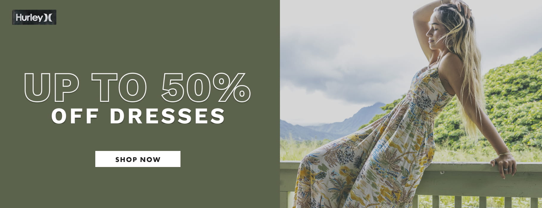 slider image slider_item_6fQFKq