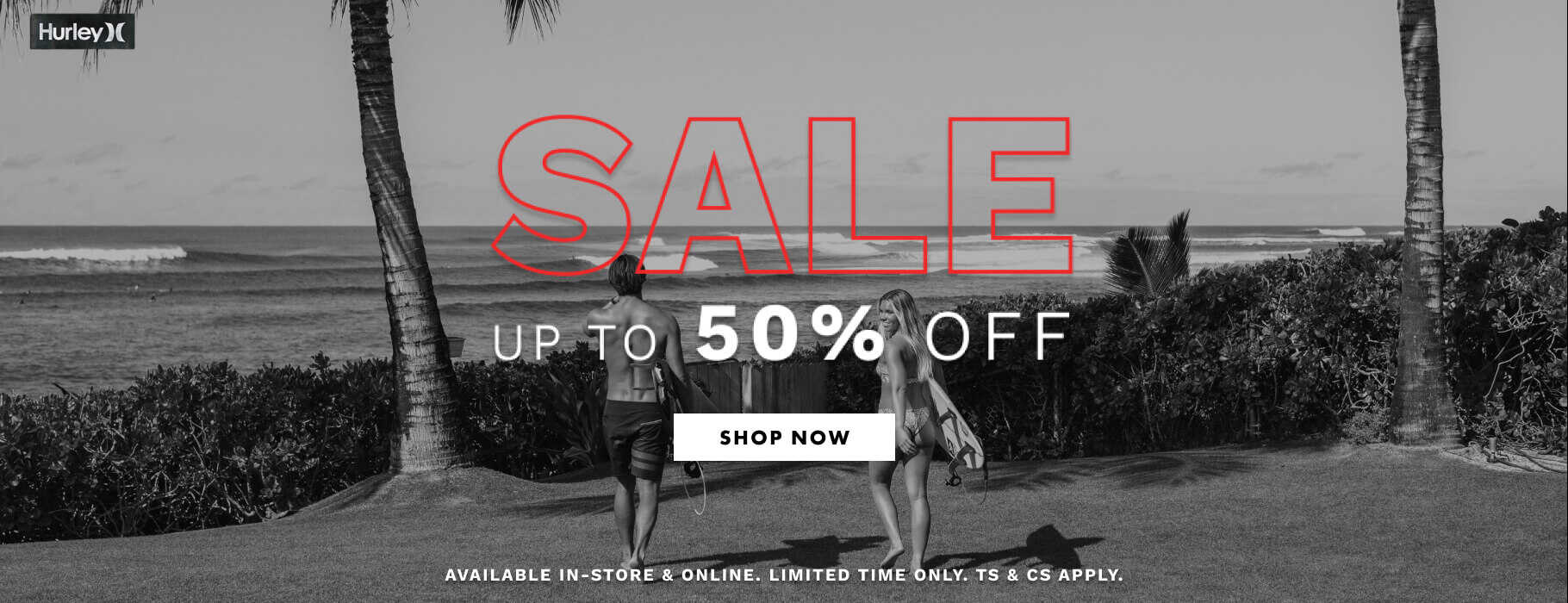 slider image slider_item_FKKzC7