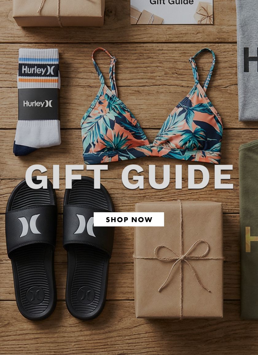 slider image slider_item_EqLjdP