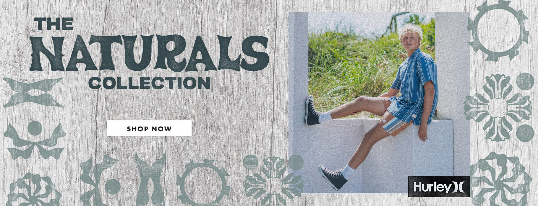 slider image slider_item_QhawEA