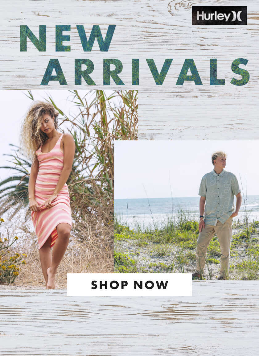 slider image slider_item_qYiHFC