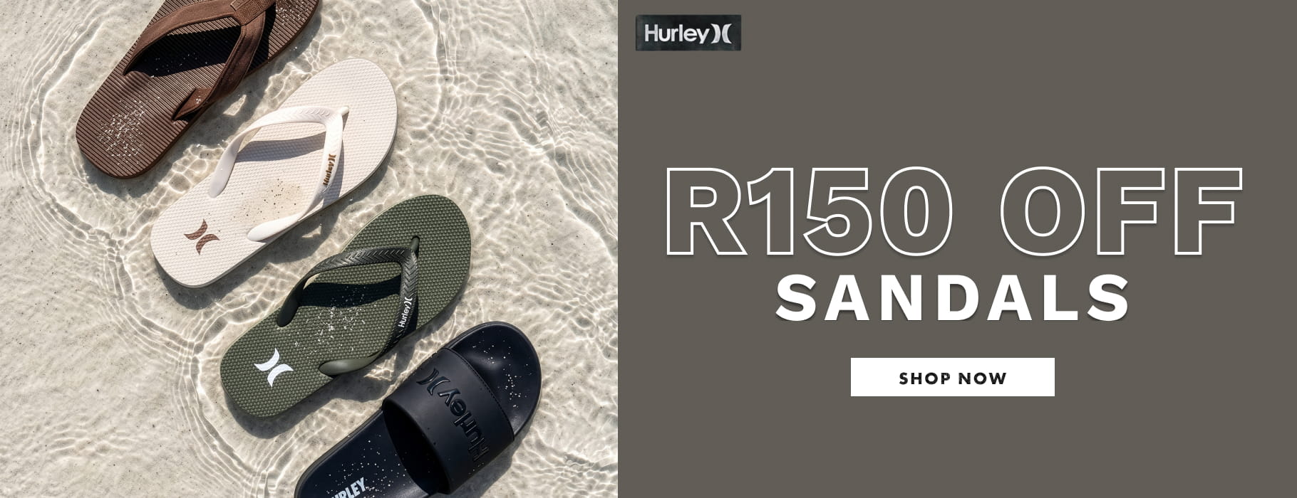 slider image slider_item_LBVkNp