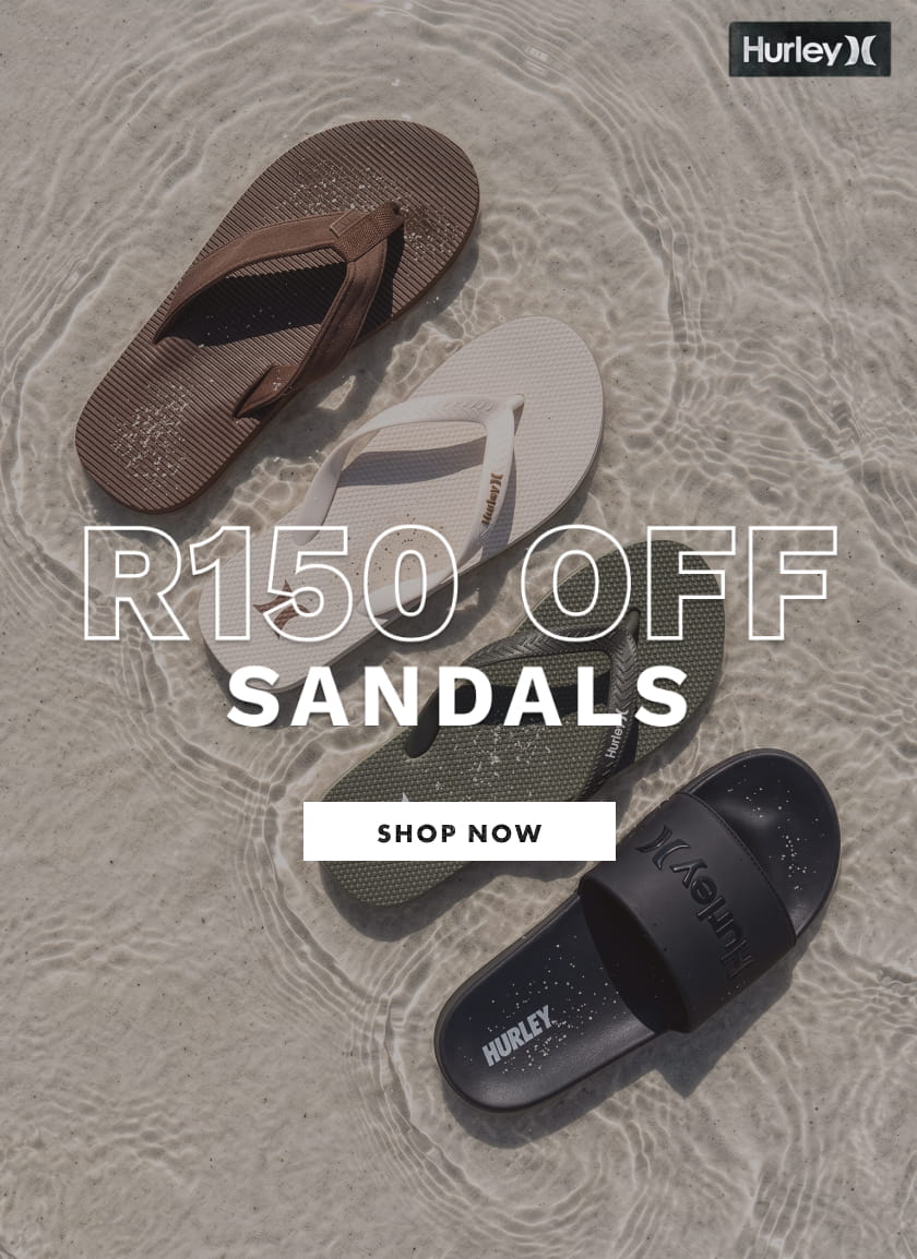 slider image slider_item_LBVkNp