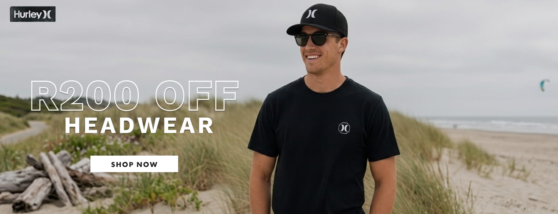 slider image slider_item_mFrBQK