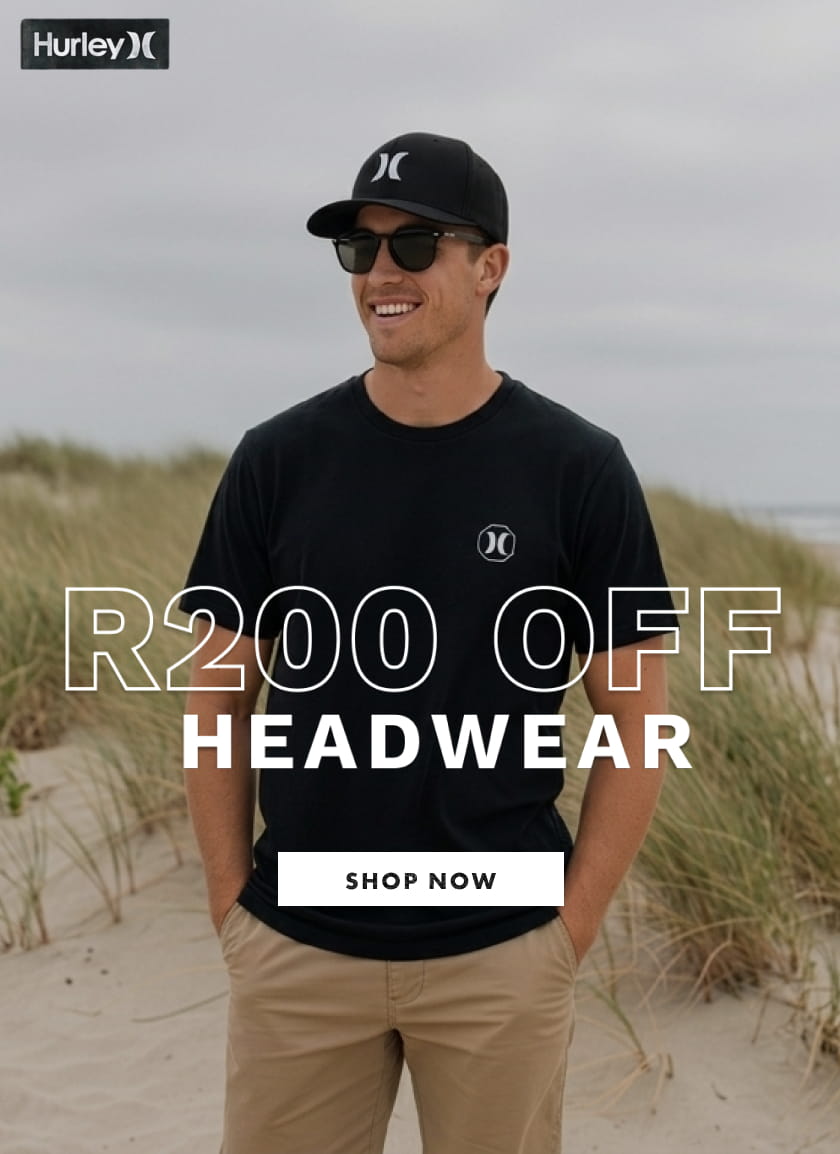 slider image slider_item_mFrBQK