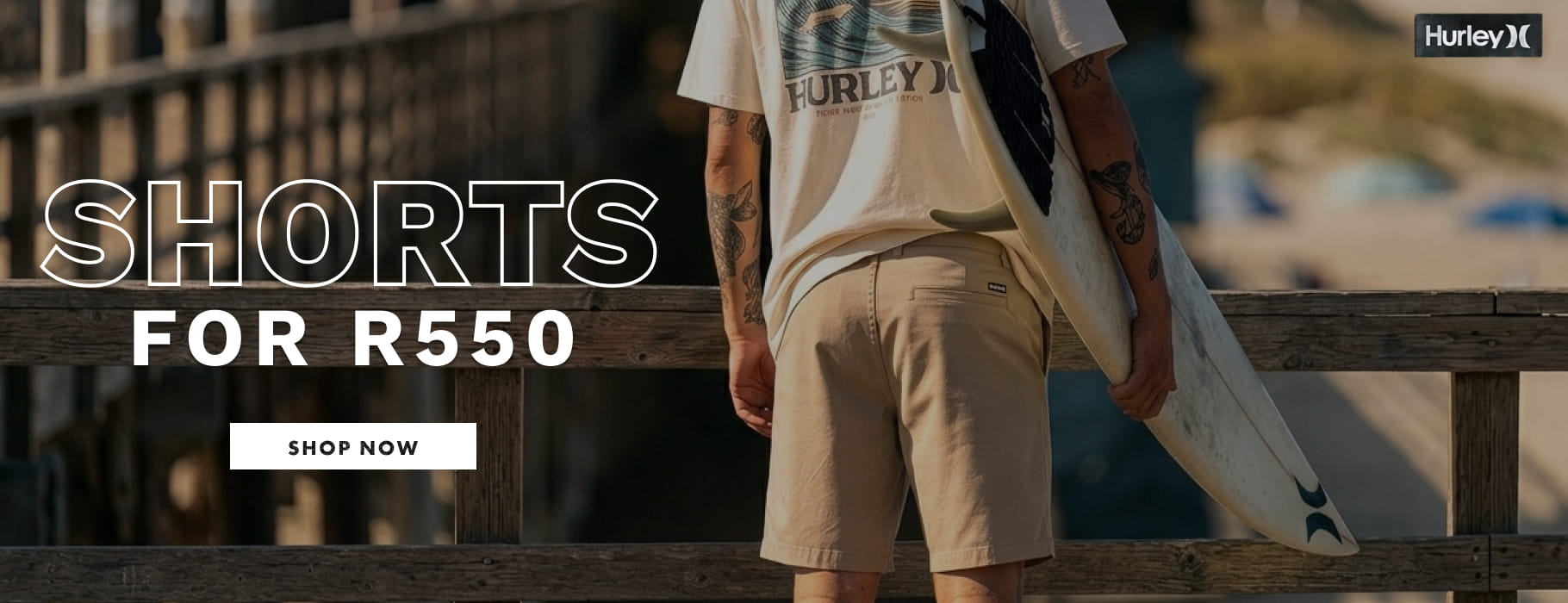 slider image slider_item_kUypkU