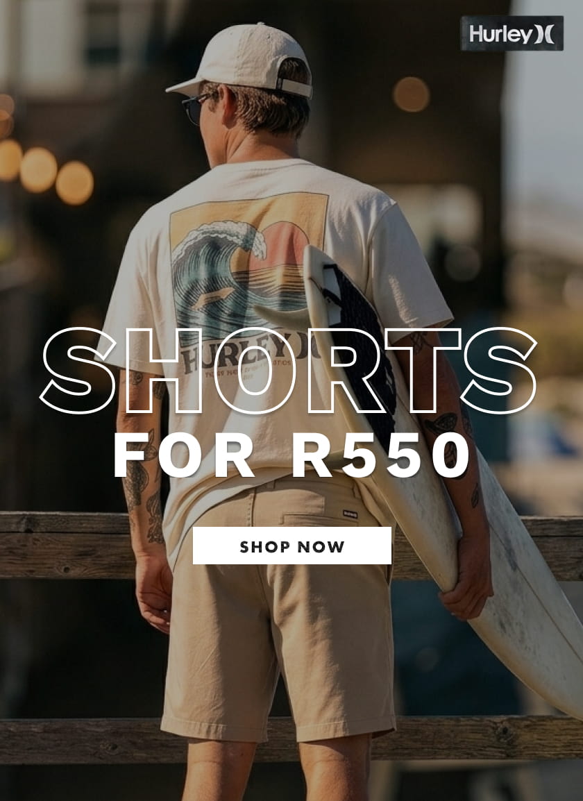 slider image slider_item_kUypkU