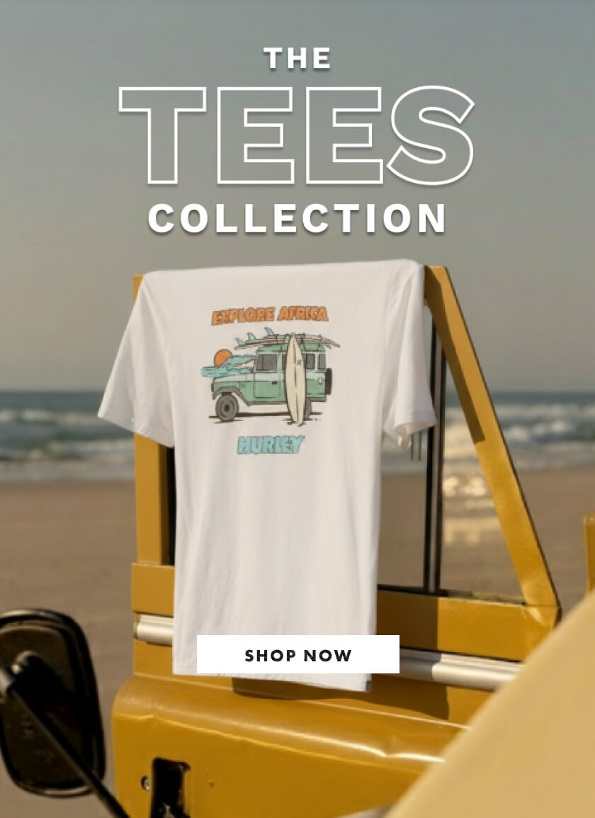 slider image slider_item_PU8zUE