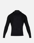 Coast Guard Hooded Surf Top (1)