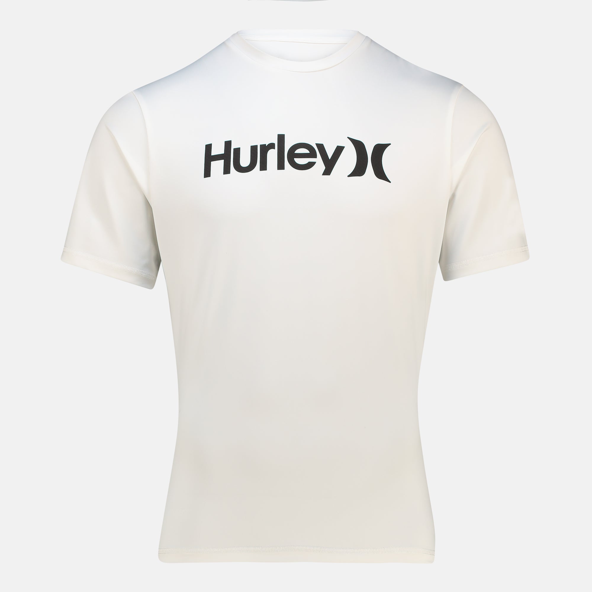 One And Only Quickdry Rashguard Ss