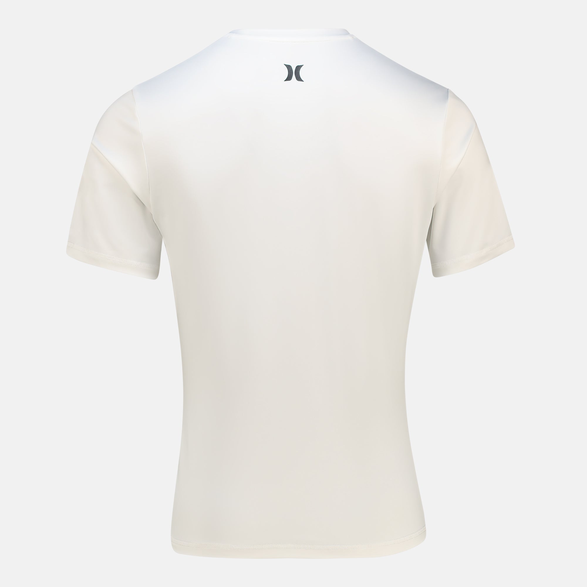 One And Only Quickdry Rashguard Ss
