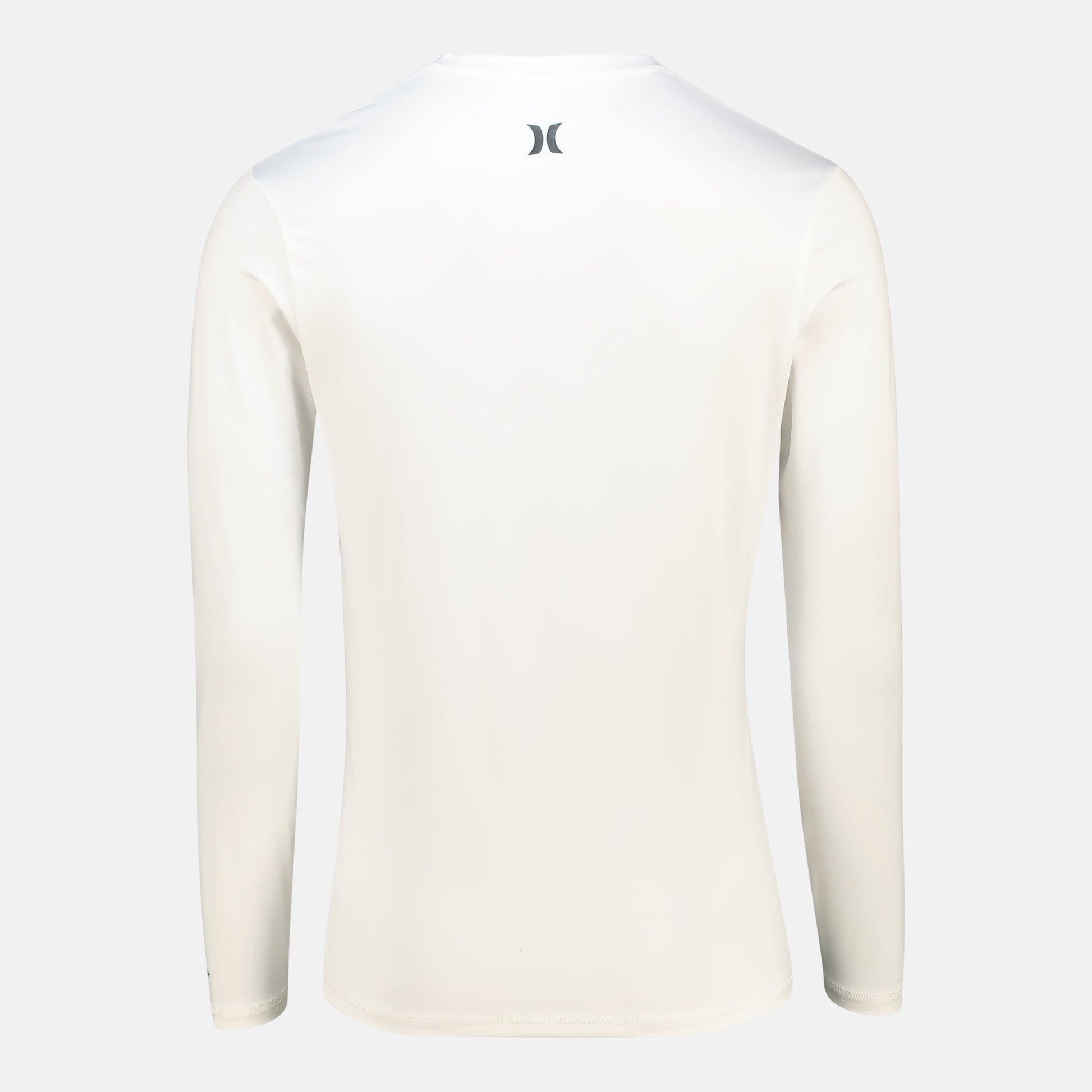 One And Only Quickdry Rashguard Ls (1)