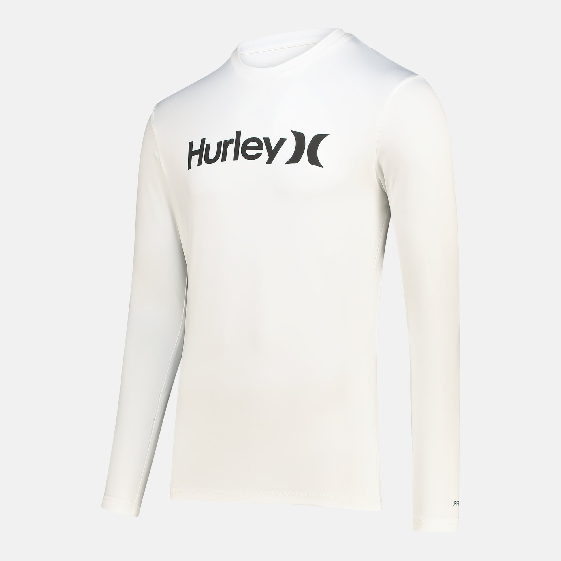 One And Only Quickdry Rashguard Ls (2)