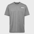 H2O-Dri Outback Ss