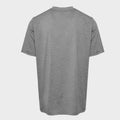 H2O-Dri Outback Ss (1)