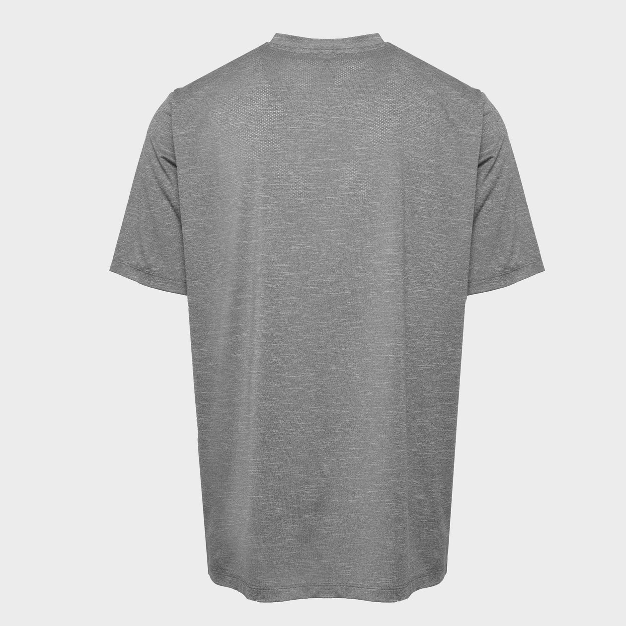 H2O-Dri Outback Ss (1)
