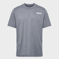 H2O-Dri Outback Ss
