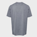 H2O-Dri Outback Ss (1)